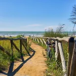 In 51276 Apartmán Bibione