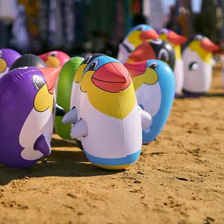 Appartamento In 51276