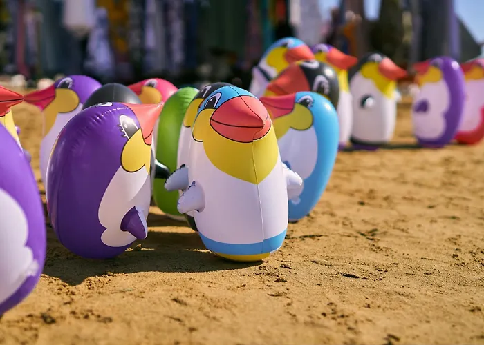 Apartamento In 51276